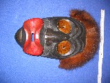 Maskenbilder 019.jpg